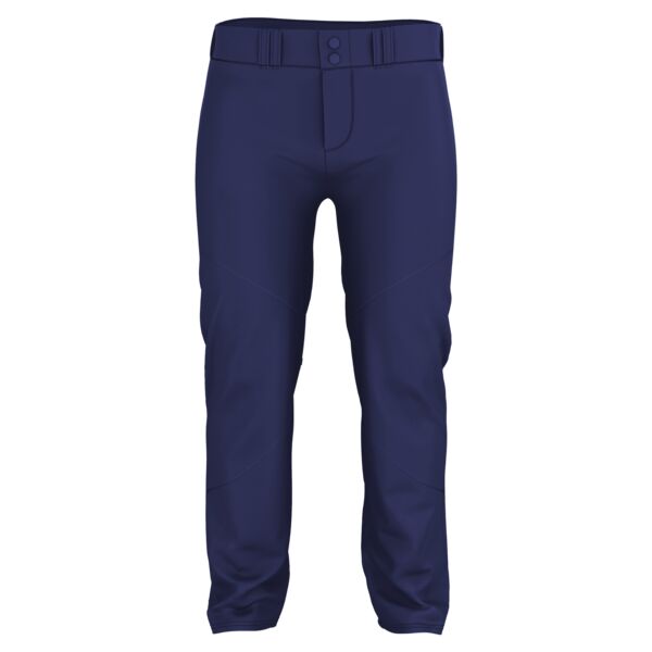 Crush Premier Baseball Pants Thumbnail