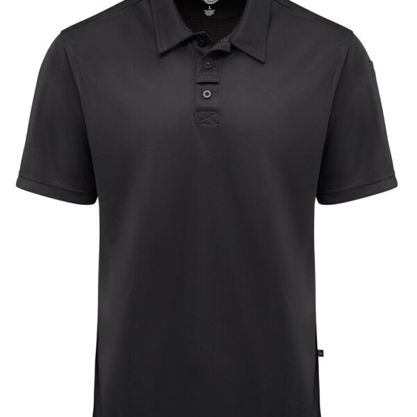 Tactical Polo Thumbnail