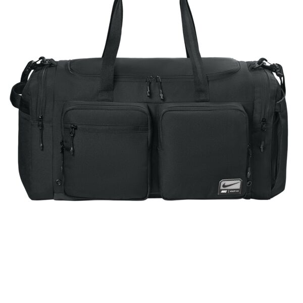 Utility Duffel 2 Thumbnail