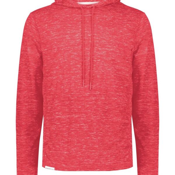 Monterey Hoodie Thumbnail