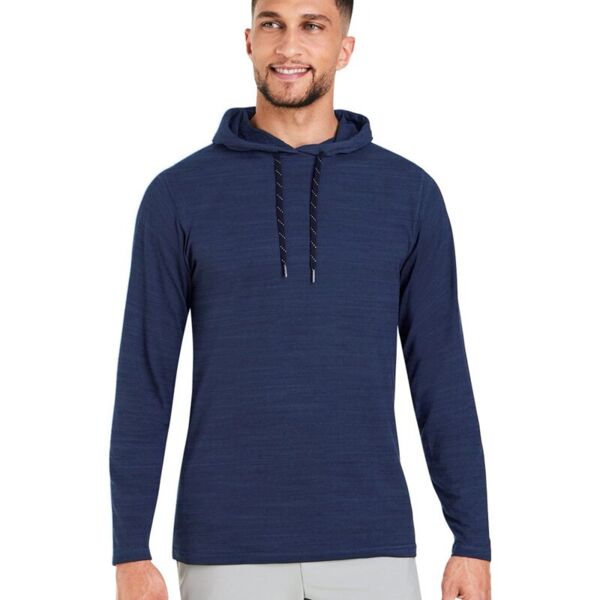 Cloudspun Grylbl Hooded Pullover Thumbnail