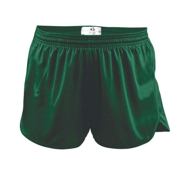 B-Core Track Shorts Thumbnail