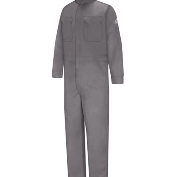 Premium Coverall - EXCEL FR Tall Sizes Thumbnail