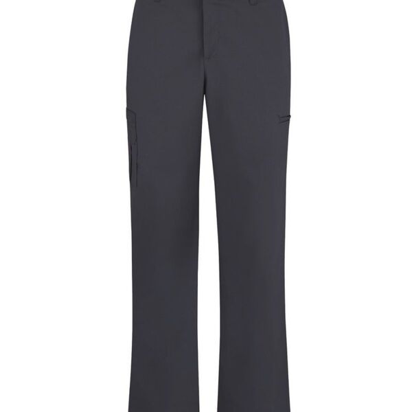 Women's Premium Cargo Pants - Extended Sizes Thumbnail
