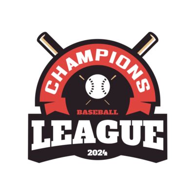 Champions League Baseball 01 Thumbnail