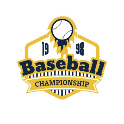 Baseball Championship 04 Thumbnail