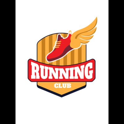 Running Club 01 Thumbnail