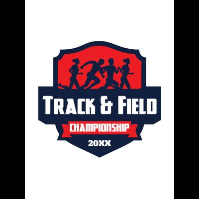 Track & Field Championship 01 Thumbnail