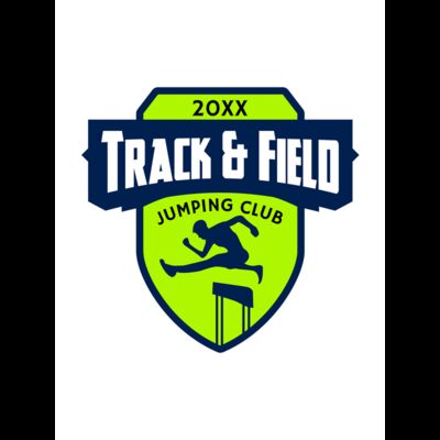 Jumping Club 01 Thumbnail