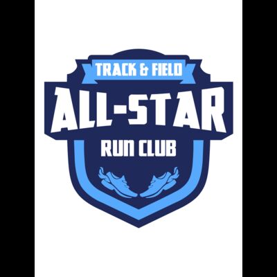 All-Star Track and Field 01 Thumbnail
