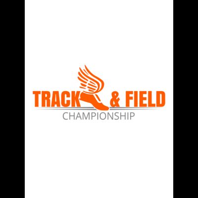 Track & Field Championship 03 Thumbnail