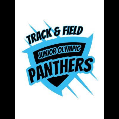 Panthers Track & Field Junior Team Thumbnail