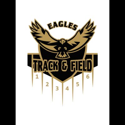 Eagles Team Track & Field 02 Thumbnail
