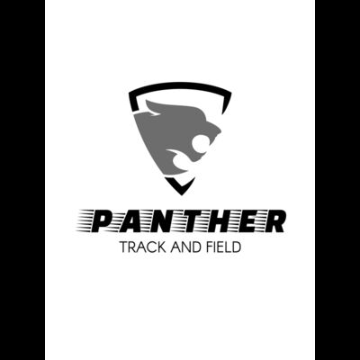 Panthers Track & Field team 02 Thumbnail