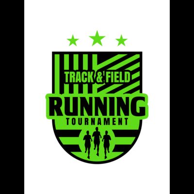 Running Tournament 02 Thumbnail