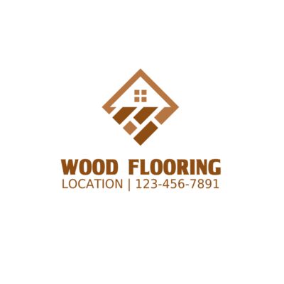 Wood Flooring 02 Thumbnail