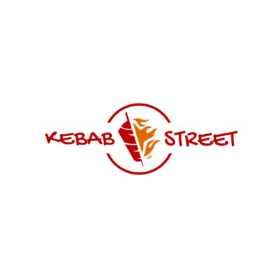 Kebab 01 Thumbnail