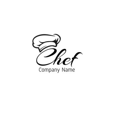 Chef 01 Thumbnail