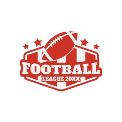 American Football League 01 Thumbnail