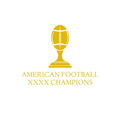 American Football Champions 02 Thumbnail