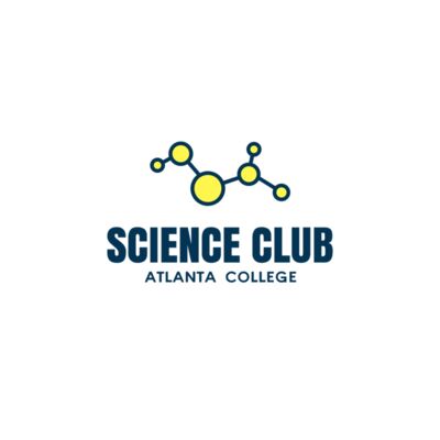 Science Club 02 Thumbnail