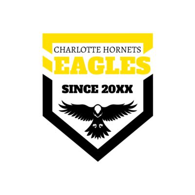 School Eagles 03 Thumbnail