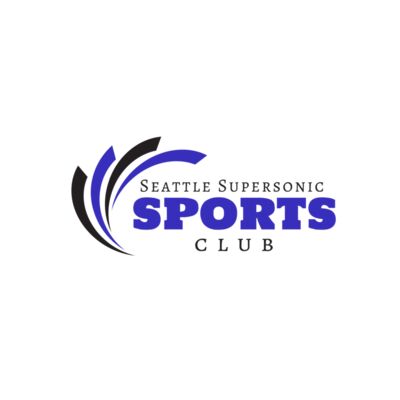 Sports Club 01 Thumbnail