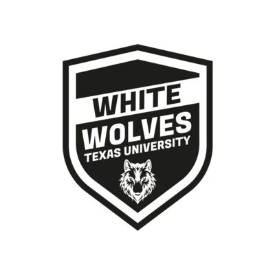 School Wolves 05 Thumbnail