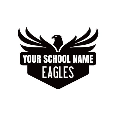 School Eagles 11 Thumbnail