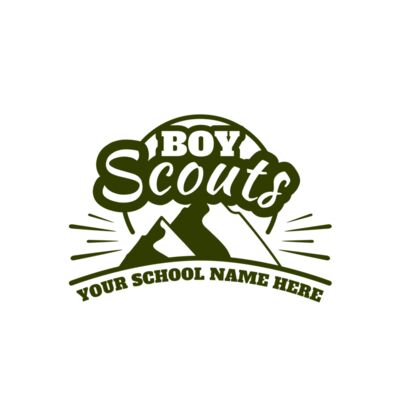 Boy Scouts 01 Thumbnail