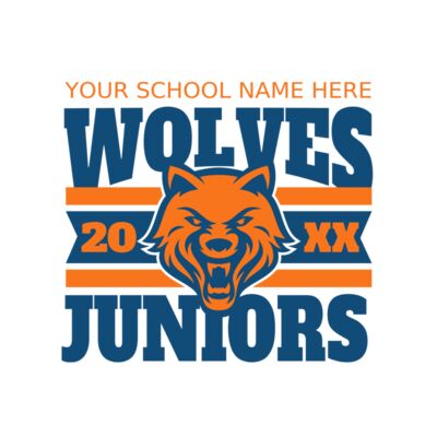 School Wolves 08 Thumbnail