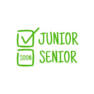 School Statement 24 Thumbnail