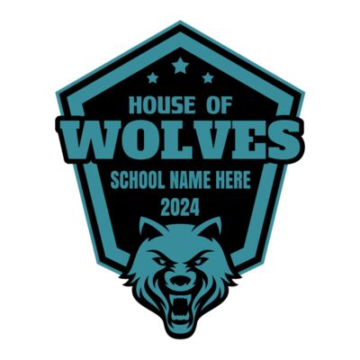 School Wolves 12 Thumbnail
