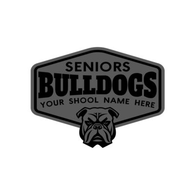 School Bulldog 04 Thumbnail