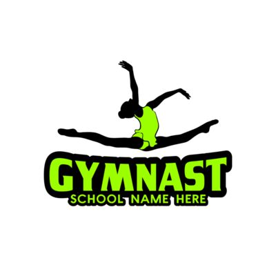Gymnastics 28 Thumbnail