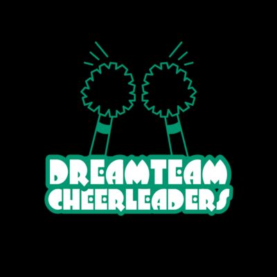 Cheerleading 22 Thumbnail