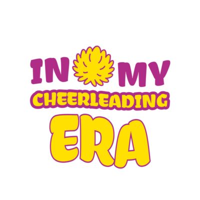 Cheerleading 24 Thumbnail