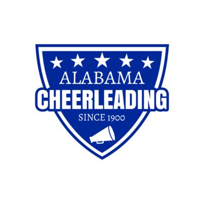 Cheerleading 28 Thumbnail