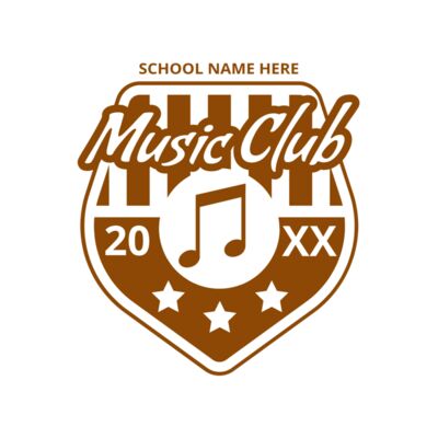 Marching Band 30 Thumbnail