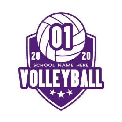 Volleyball 33 Thumbnail