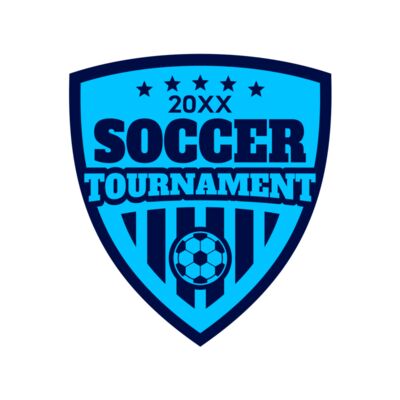 Soccer 28 Thumbnail