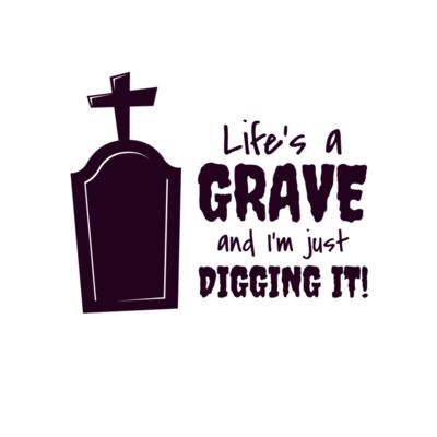 Halloween 11 Thumbnail