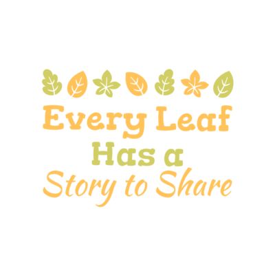 Fall Season 06 Thumbnail