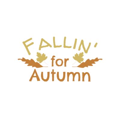 Fall Season 12 Thumbnail