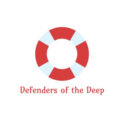 Coast Guard 03 Thumbnail