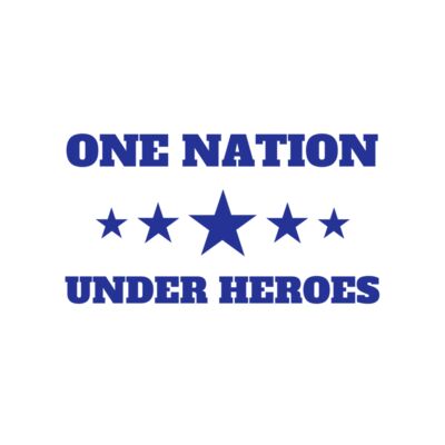 Veterans Day 04 Thumbnail