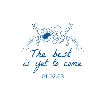 Wedding 34 Thumbnail