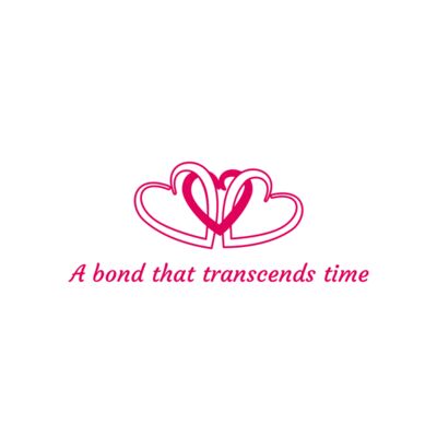 Wedding 35 Thumbnail