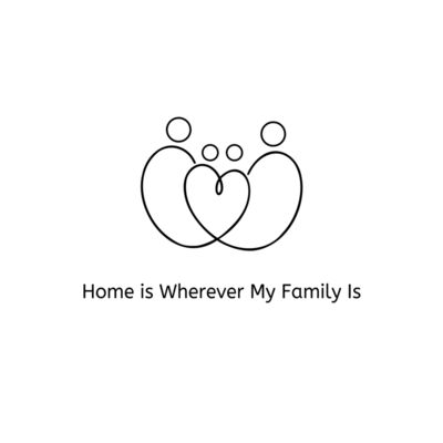 Family Reunion 01 Thumbnail