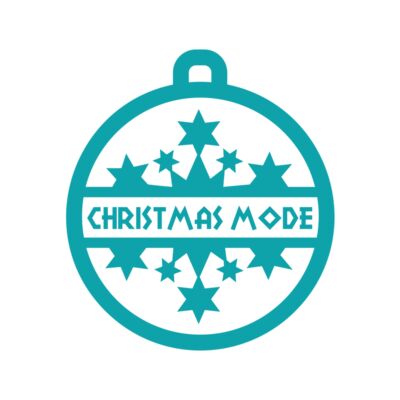 Christmas 22 Thumbnail